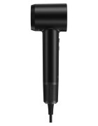 Laifen SWIFT SPECIAL fén na vlasy Black 1 ks
