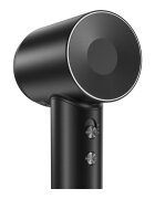 Laifen SWIFT SPECIAL fén na vlasy Black 1 ks
