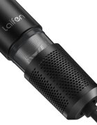 Laifen SWIFT SPECIAL fén na vlasy Black 1 ks