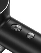 Laifen SWIFT SPECIAL fén na vlasy Black 1 ks