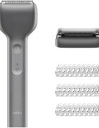 Laifen T1 Pro elektrický holicí strojek Gray 1 ks
