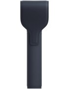 Laifen T1 Pro Giftbox elektrický holicí strojek dárková sada Dark Blue 1 ks