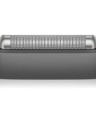 Laifen T1 Pro náhradní holicí hlavice Grey 1 ks