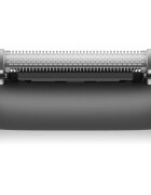 Laifen T1 Pro náhradní zastřihovací hlavice Grey 1 ks