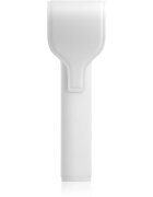 Laifen T1 Pro pouzdro na holicí strojek White 1 ks