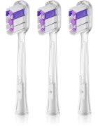 Laifen Ultra-Whitening Transparent 2.0 náhradní hlavice 3 ks
