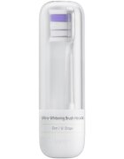 Laifen Ultra-Whitening Transparent 2.0 náhradní hlavice 3 ks