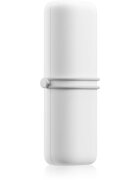 Laifen Wave cestovní pouzdro na zubní kartáček for models: Wave Aluminium LFTB01-A and Stainless Steel LFTB01-S 1 ks