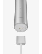 Laifen Wave LFTB01-A sonický elektrický zubní kartáček Aluminium