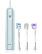 Laifen Wave LFTB01-A sonický elektrický zubní kartáček Blue 1 ks