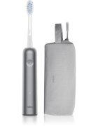 Laifen Wave Pro LFTB02-A Aluminium Alloy elektrický zubní kartáček Space Gray 1 ks