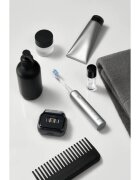 Laifen Wave Pro LFTB02-A Aluminium Alloy elektrický zubní kartáček Space Gray 1 ks