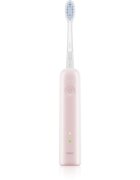 Laifen Wave Pro LFTB02-P ABS sonický zubní kartáček pink 1 ks