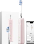 Laifen Wave Pro LFTB02-P ABS sonický zubní kartáček pink 1 ks