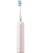 Laifen Wave Pro LFTB02-P ABS sonický zubní kartáček pink 1 ks
