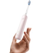 Laifen Wave Pro LFTB02-P ABS sonický zubní kartáček pink 1 ks