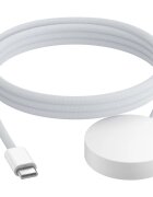 Laifen Wave Pro magnetická bezdrátová nabíječka white 1 ks