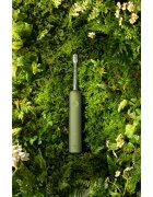 Laifen Wave Special elektrický zubní kartáček + 2 náhradní hlavice Green 1 ks