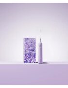 Laifen Wave Special elektrický zubní kartáček + 2 náhradní hlavice Purple 1 ks