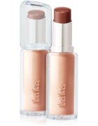 Laka Bonding Glow Lipstick dlouhotrvající rtěnka pro hydrataci a lesk odstín 210 Harry 3.7 g
