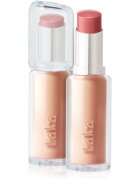Laka Bonding Glow Lipstick dlouhotrvající rtěnka pro hydrataci a lesk odstín 211 Eve 3.7 g