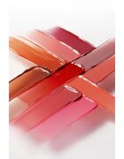 Laka Bonding Glow Lipstick dlouhotrvající rtěnka pro hydrataci a lesk odstín 211 Eve 3.7 g