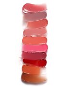 Laka Bonding Glow Lipstick dlouhotrvající rtěnka pro hydrataci a lesk odstín 211 Eve 3.7 g
