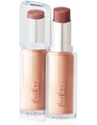 Laka Bonding Glow Lipstick rtěnka s vysokým leskem odstín 213 Jeff 3.7 g