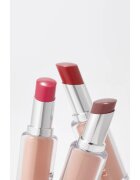 Laka Bonding Glow Lipstick rtěnka s vysokým leskem odstín 213 Jeff 3.7 g