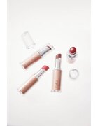 Laka Bonding Glow Lipstick rtěnka s vysokým leskem odstín 213 Jeff 3.7 g