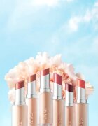 Laka Bonding Glow Lipstick rtěnka s vysokým leskem odstín 213 Jeff 3.7 g