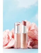 Laka Bonding Glow Lipstick rtěnka s vysokým leskem odstín 213 Jeff 3.7 g