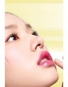 Laka Bonding Glow Lipstick rtěnka s vysokým leskem odstín 213 Jeff 3.7 g