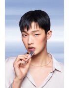 Laka Bonding Glow Lipstick rtěnka s vysokým leskem odstín 213 Jeff 3.7 g