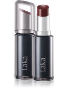 Laka Devil Lip krémová rtěnka odstín 810 Poetic 3.7 g