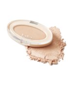 Laka Dreambeam Highlighter kompaktní pudrový rozjasňovač odstín 01 Natural Beam 3.7 g