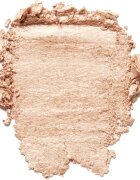 Laka Dreambeam Highlighter kompaktní pudrový rozjasňovač odstín 01 Natural Beam 3.7 g