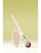 Laka Dreambeam Highlighter kompaktní pudrový rozjasňovač odstín 01 Natural Beam 3.7 g