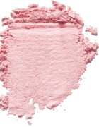 Laka Dreambeam Highlighter kompaktní pudrový rozjasňovač odstín 02 Pink Beam 3.7 g
