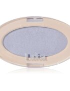 Laka Dreambeam Highlighter kompaktní pudrový rozjasňovač odstín 03 Water Beam 3.7 g
