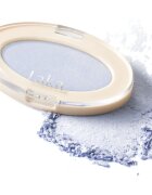 Laka Dreambeam Highlighter kompaktní pudrový rozjasňovač odstín 03 Water Beam 3.7 g