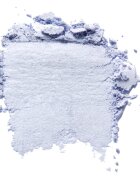 Laka Dreambeam Highlighter kompaktní pudrový rozjasňovač odstín 03 Water Beam 3.7 g