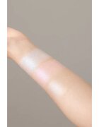 Laka Dreambeam Highlighter kompaktní pudrový rozjasňovač odstín 03 Water Beam 3.7 g