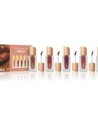 Laka Fruity Glam Mini Set dárková sada na rty
