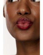 Laka Fruity Glam Tint dlouhotrvající lesk na rty s hydratačním účinkem odstín 104 Cherry 4.5 g