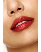 Laka Fruity Glam Tint dlouhotrvající lesk na rty s hydratačním účinkem odstín 104 Cherry 4.5 g