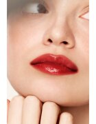 Laka Fruity Glam Tint dlouhotrvající lesk na rty s hydratačním účinkem odstín 104 Cherry 4.5 g