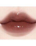 Laka Fruity Glam Tint dlouhotrvající lesk na rty s hydratačním účinkem odstín 121 Ash Nut 4.5 g
