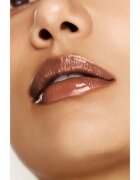 Laka Fruity Glam Tint dlouhotrvající lesk na rty s hydratačním účinkem odstín 121 Ash Nut 4.5 g