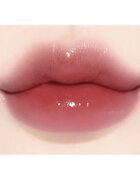 Laka Fruity Glam Tint dlouhotrvající lesk na rty s hydratačním účinkem odstín 122 Rosy Rose 4.5 g